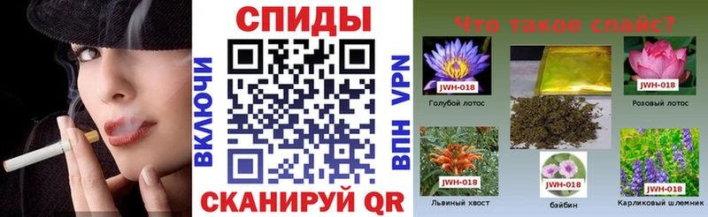 Бутират жидкий экстази Гусев